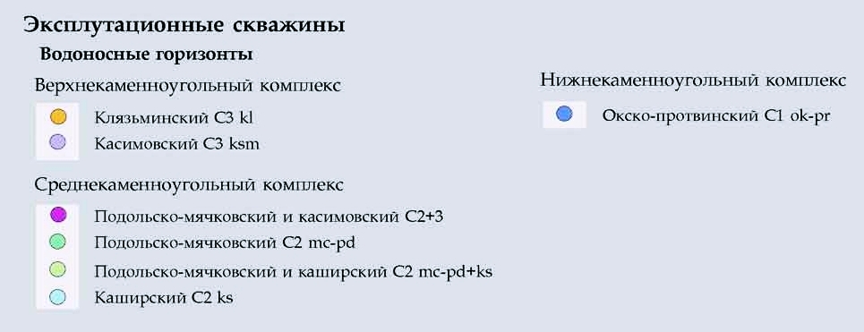 http://i47.fastpic.ru/big/2013/0510/4a/f48097fcd62f112cdf4d34750c702f4a.jpg