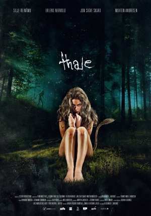 Thale / Тале (2012)