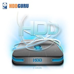 HDD Low Level Format Tool v 4.30 + Portable