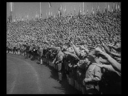   / Triumph des Willens (1935) DVD5