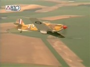  .   / Hawker Hurricane. The Pilots View (1999) TVRip