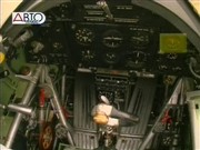  .   / Hawker Hurricane. The Pilots View (1999) TVRip