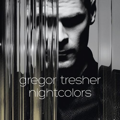 Gregor Tresher  Nightcolors (2013)