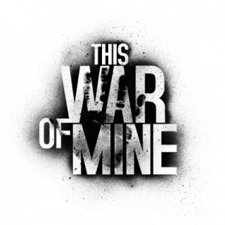 This War of Mine [Update 10] (2014/Rus/Eng/RePack by SeregA-Lus). Скриншот №1