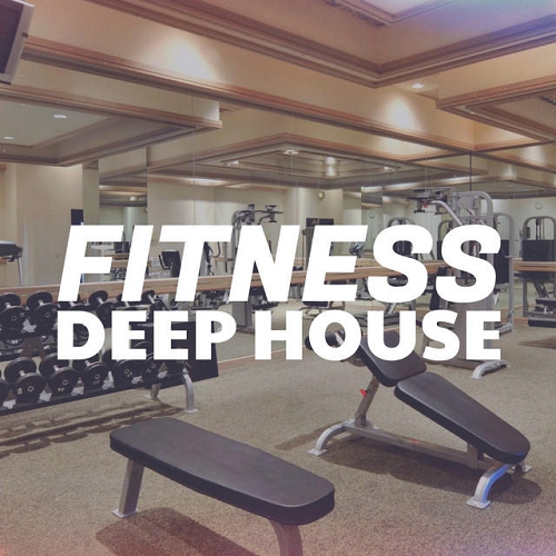 Fitness Deep House (2015)