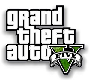 Grand Theft Auto V Update 5 and Crack v4 (2015)- 3DM. Скриншот №1