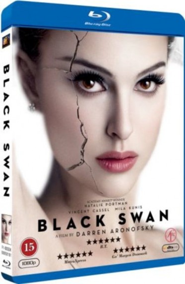 Black Swan 2010 BluRay 1080p AVC DTS-HD MA 5 1 REMUX-HiFi