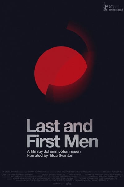 Last and First Men 2020 1080p BluRay H264 AAC-RARBG