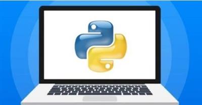 A Python 3 Guide For Beginners 2020