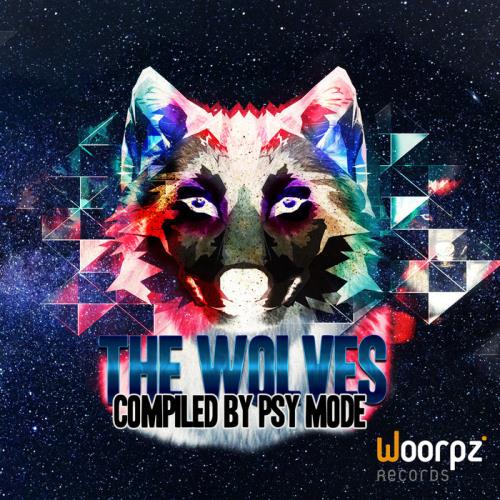Wolves (Compiled by Psy Mode) (2020)