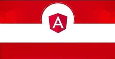 A Beginner's Guide To Lern Angular From Scratch