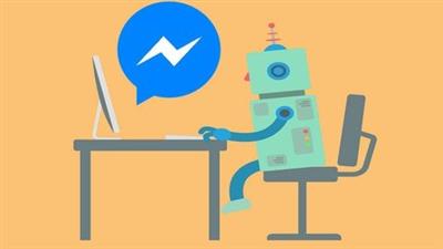 The Ultimate Guide To Build Manychat Bot with 100k  members 308e6f71b78326ea40e559c8bf7f0afd