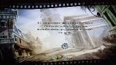 Epic mickey 2: the power of two (2012/Pal/Russound/Xbox360). Скриншот №5