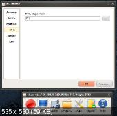 oCam Screen Recorder 11.5 Rus Portable by Valx