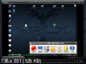 oCam Screen Recorder 11.5 Rus Portable by Valx