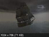 Каждому своё / Pirates Odyssey: To Each His Own *v.1.1.2* (2012/RUS/RePack by R.G.Repackers). Скриншот №6
