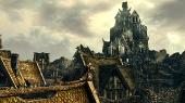 The Elder Scrolls V: Skyrim. Legendary Edition (2013/RUS/ENG/Steam-Rip от R.G.Pirats Games)