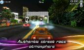 [Android] Race Illegal: High Speed 3D (2013)